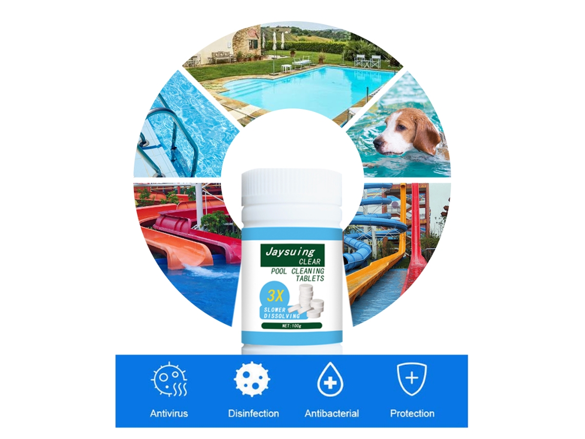 Aspirador Manual Sem Fio para Spa | MARCA