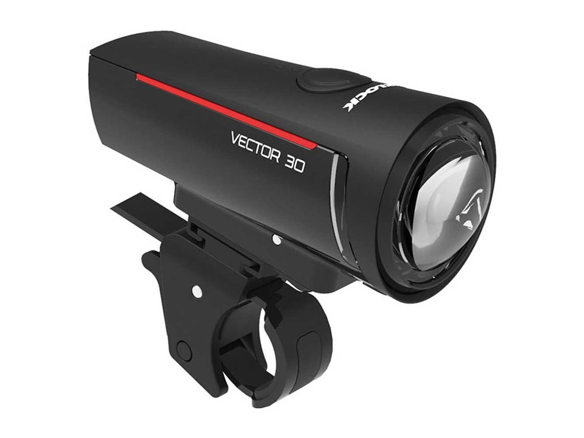 Trelock Ls 300 I-Go Vector 30