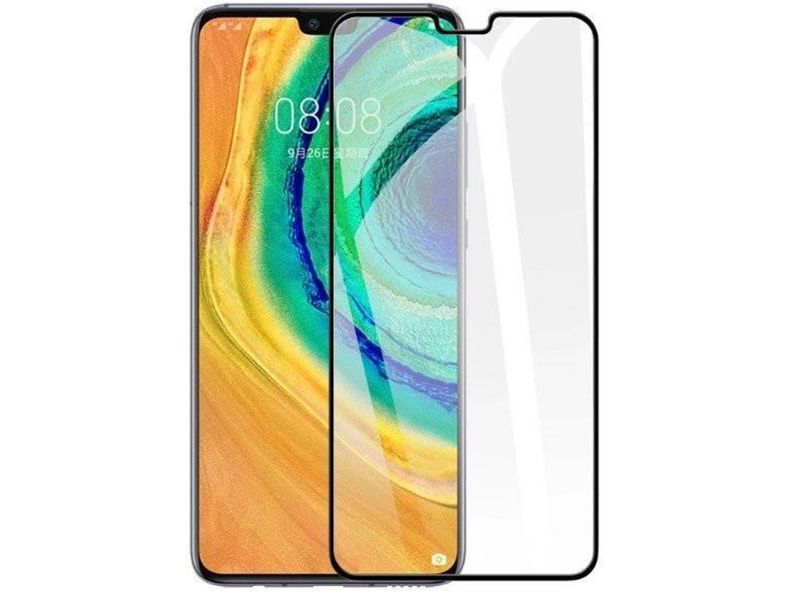 Pelicula de Vidro PHONECARE Mate 30 Pro