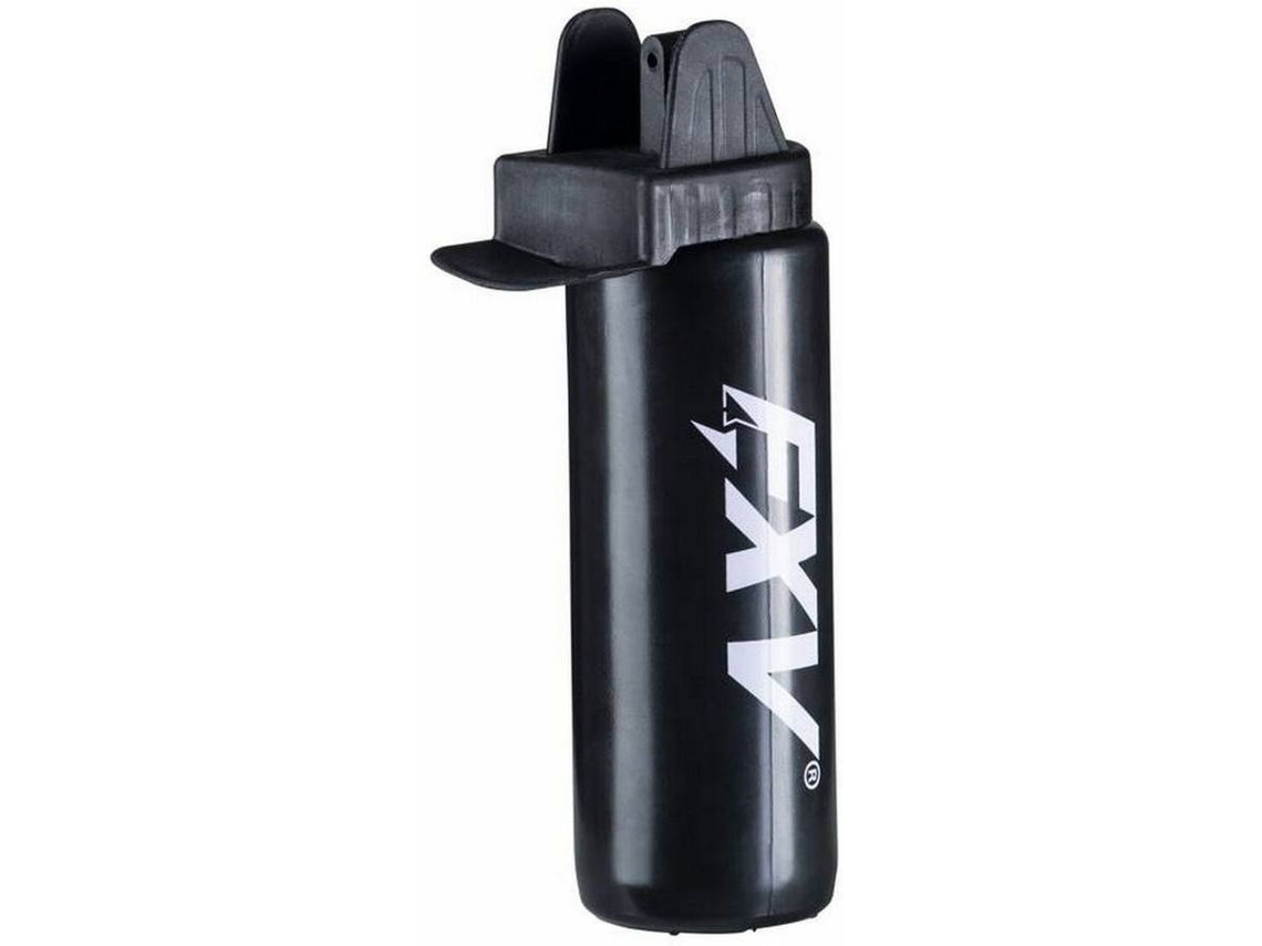 Force Xv Technic Force