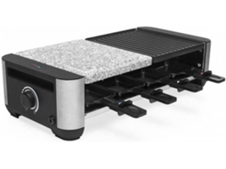 Raclette PRINCESS 162620 (1400 W)