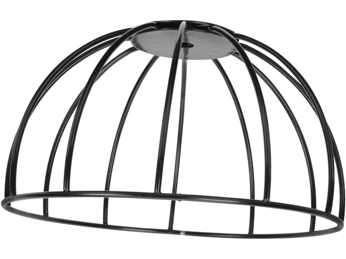 Abajur Moderno e Elegante para Pendurar, Ideal para Mesa Ou Decoração de Interiores de Quarto. SFUSHOS