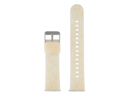Pulseira De Relógio Wax E Cores Wasco1037 Olysi Shop