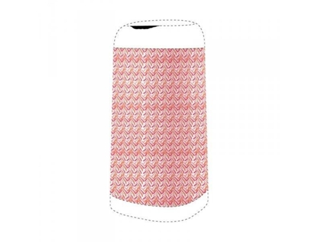 Angelcare Caixa Decorativa para Rosiplume Dress Up Box ANGEL CARE