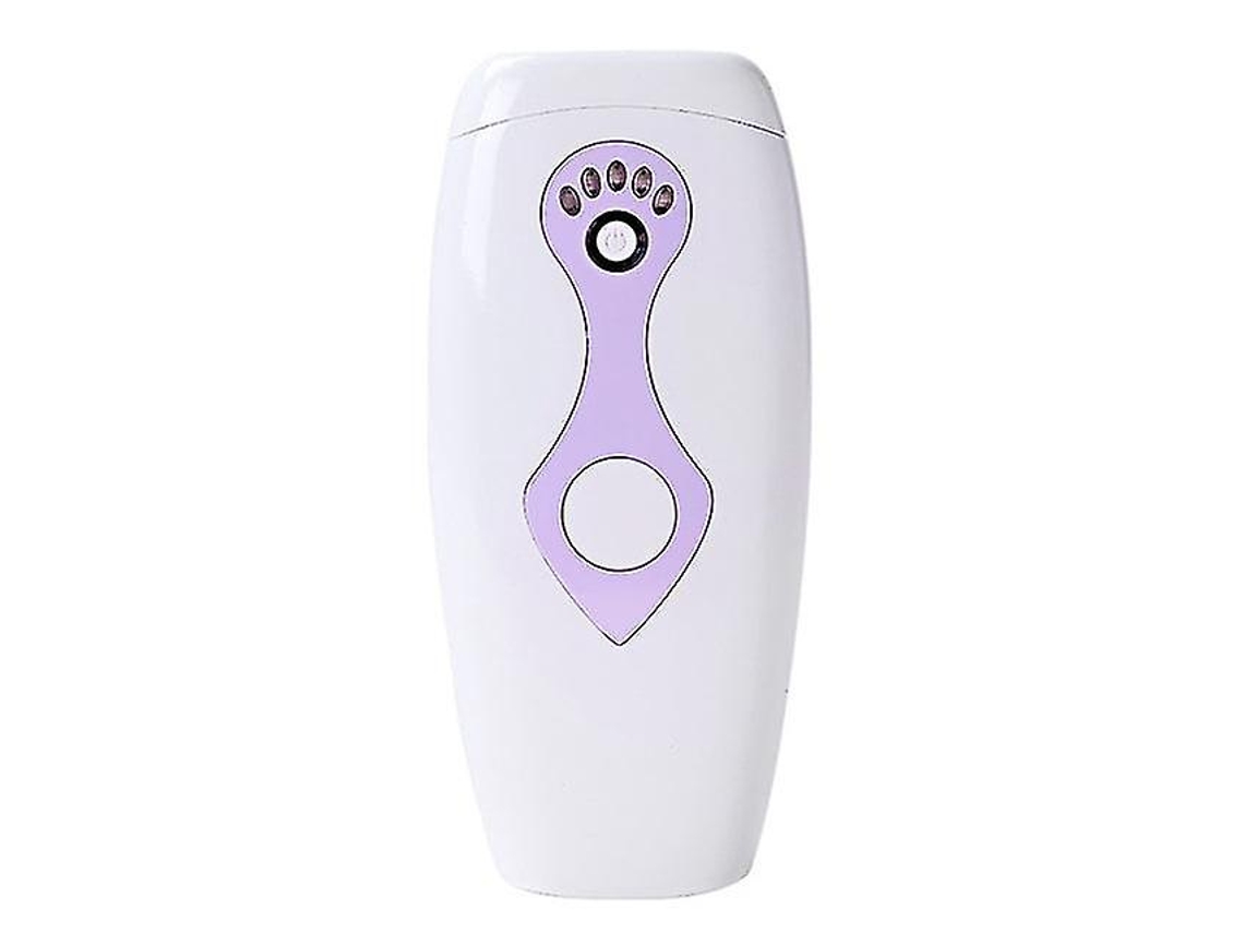 Sistema De Depilação Ipl Indolor Para Mulheres, Depilação Facial, Corporal E Da Virilha, Dispositivo Profissional Ly Ebike