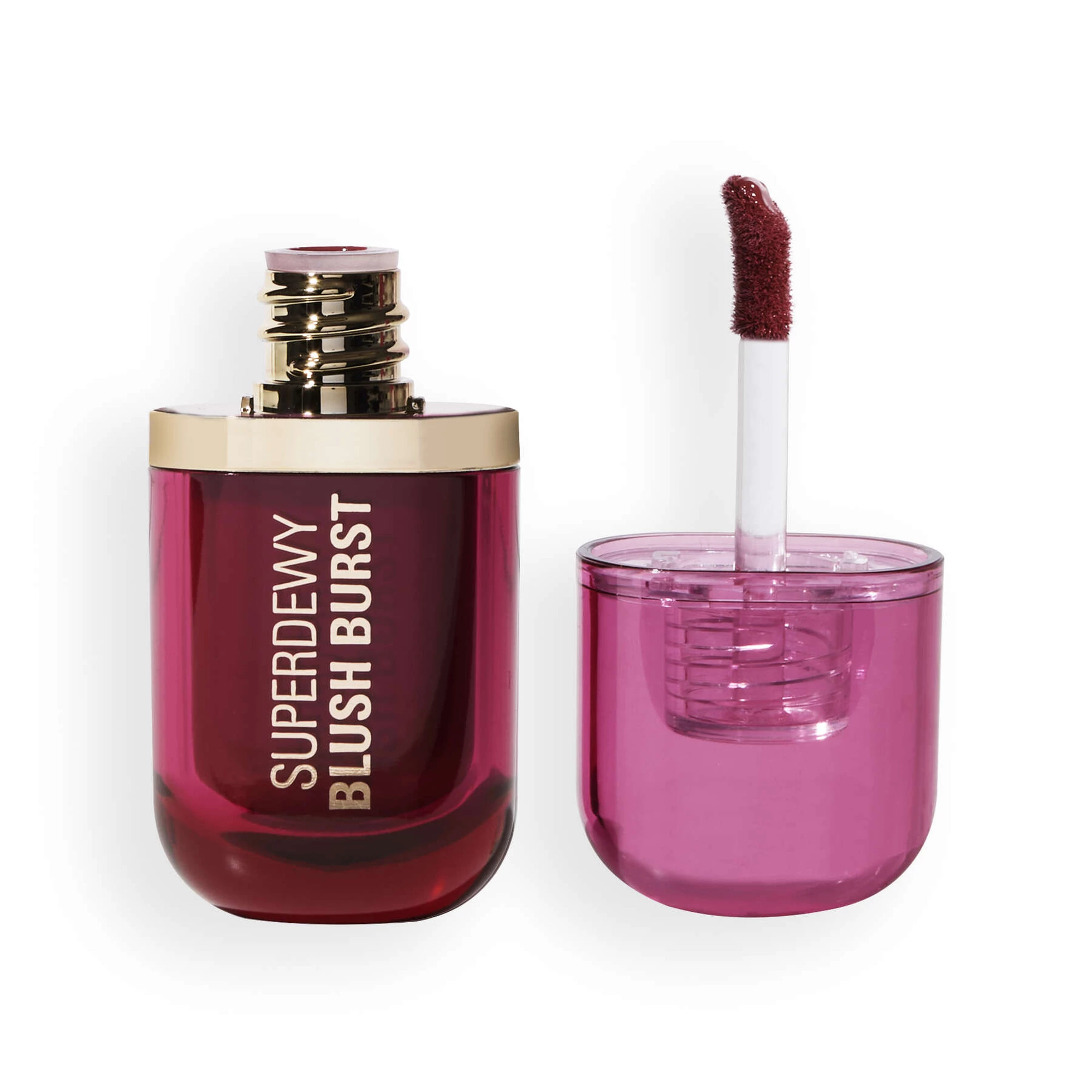 Superdewy Blush Burst