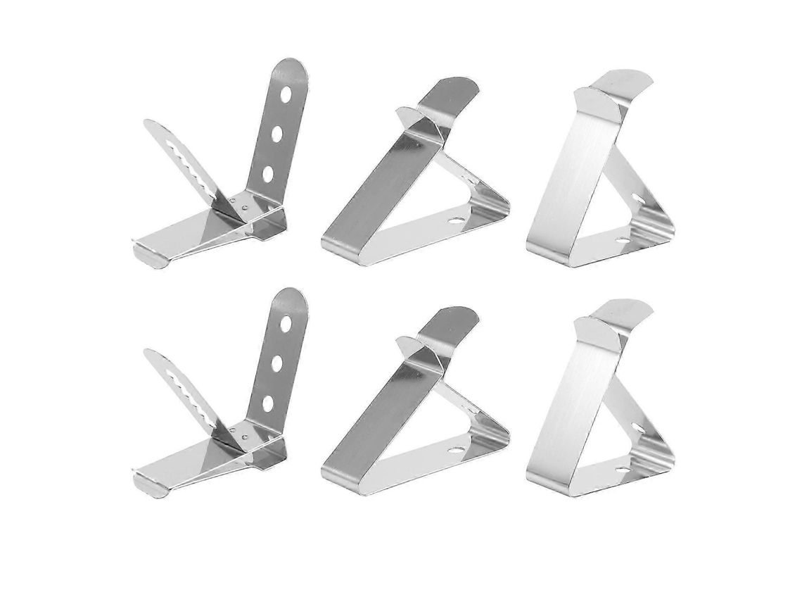 Conjunto De 6 Termômetros Para Doces, Carnes, Café E Churrasco Com 3 Sondas.