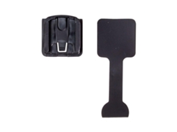 Cateye Handlebar Flex Tight No Thread