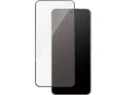 Pelicula de Vidro PANZERGLASS Xiaomi 15T/15T Pro 