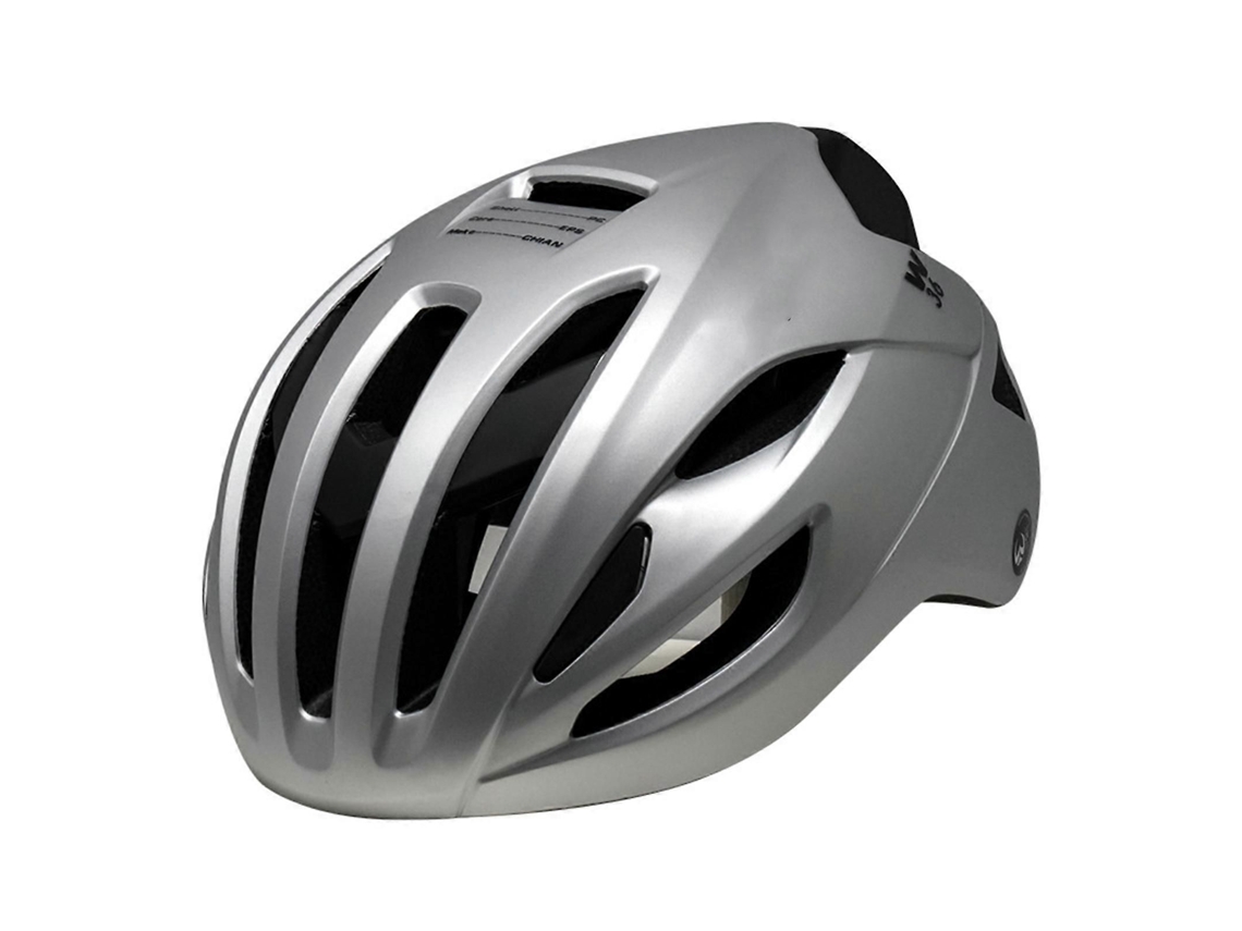 Máscara Facial Protetora para Ciclismo TAISHENGDA