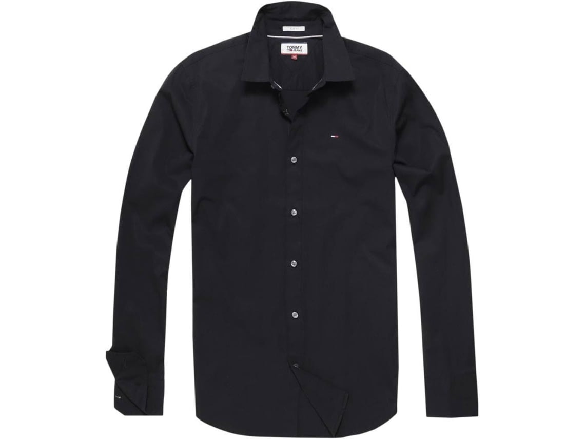 Tommy hilfiger original shop stretch slim fit