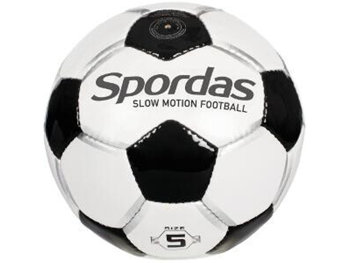 Futebol Sensório-Motor ARK THERAPEUTICS