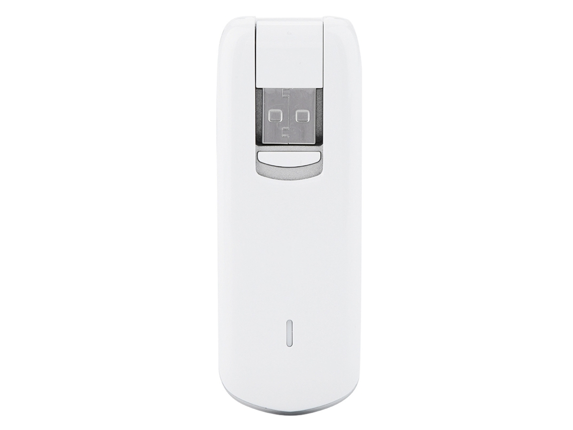 Modem Usb 4g LAXISCREED 112mbps 32g