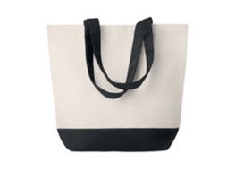 Bolsa de Compra Canvas MIDOCEAN