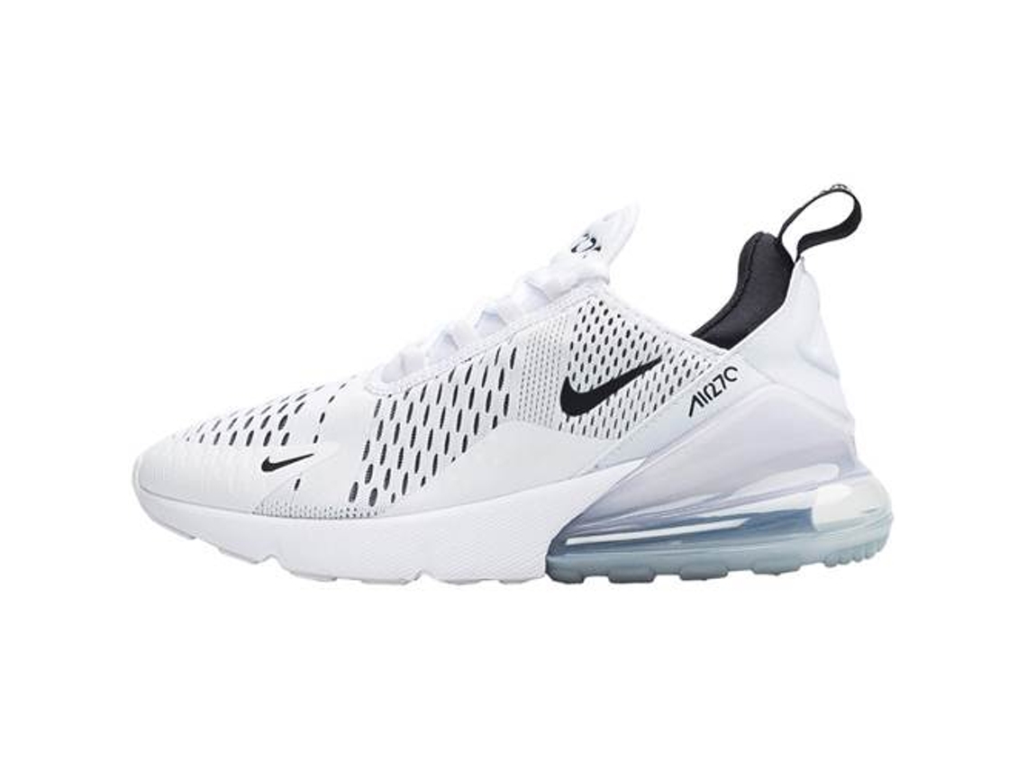 Air max online 270 38.5