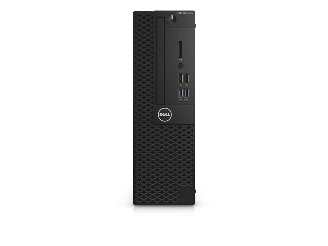 Desktop DELL 3050 (Intel Core i57500 RAM 8 GB 500 GB HDD Intel