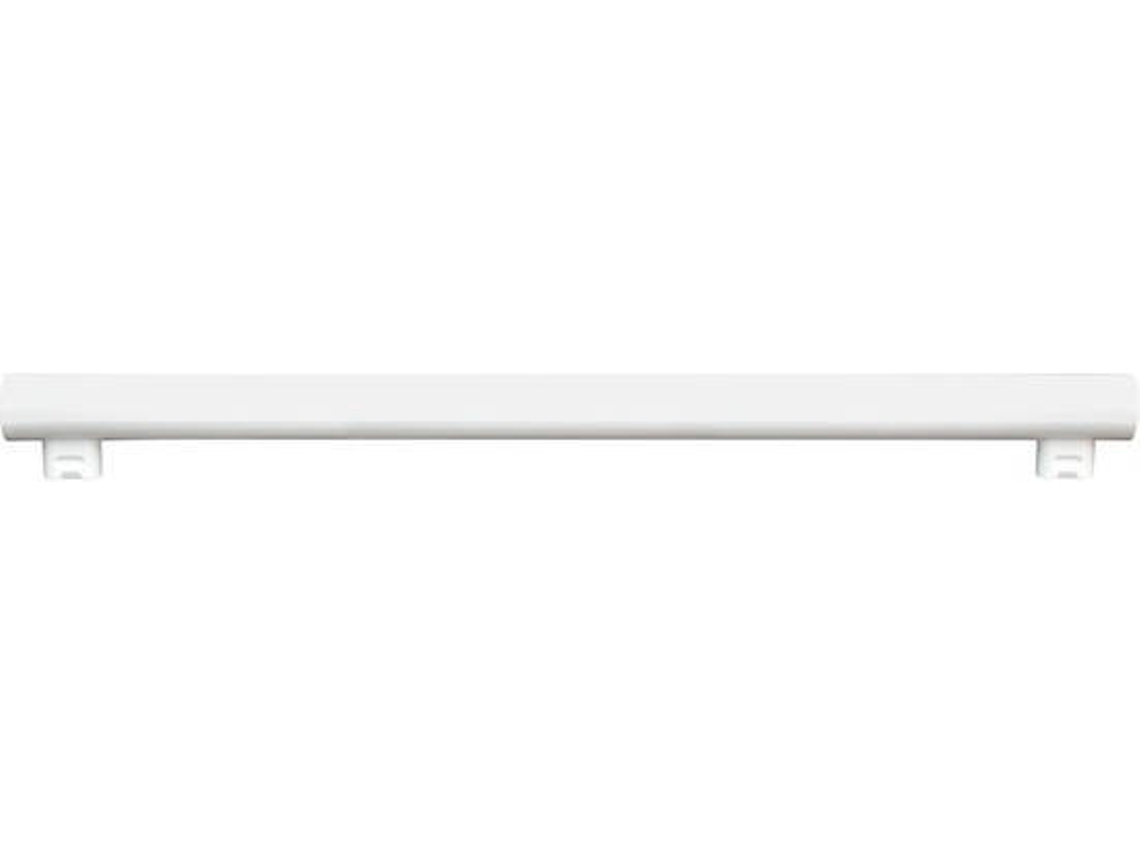 Lâmpada LED MÜLLER-LICHT400266