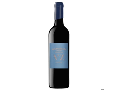 VZ Doc Douro Tinto
