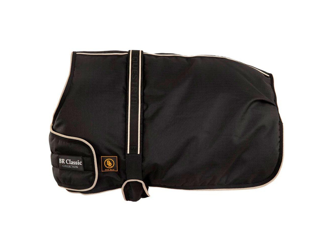 Br Externo Classic 1200D 340 Gr Potro