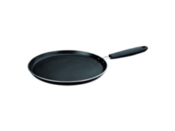 Frigideira IBILI 405828 28 cm