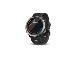 Pelicula de Vidro GIFT4ME Garmin Forerunner 255 Music