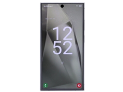 Smartphone 4g Laxiscreed Com Caneta E Android 14.0 Para Uso Rápido E Eficiente