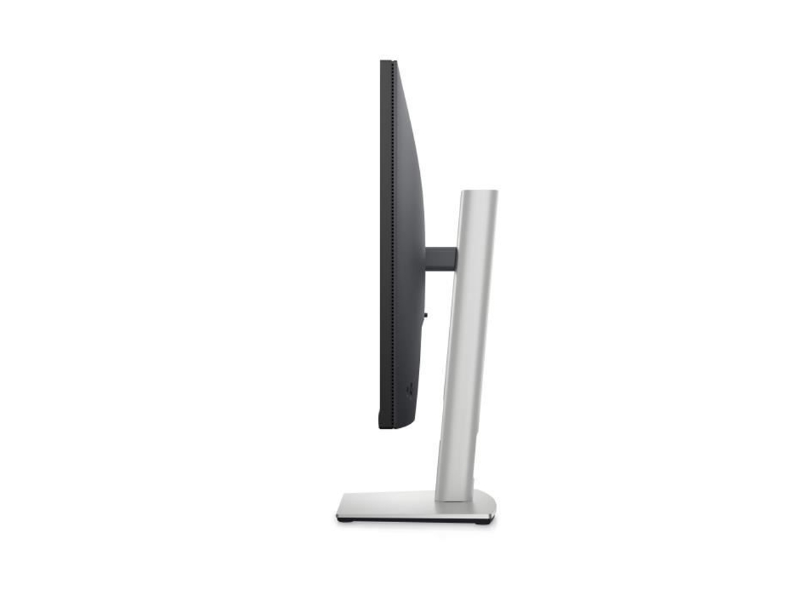 Monitor Hub Usb-C Dell 27 4K - P2723Qe-68,6 Cm (27¿) DELL