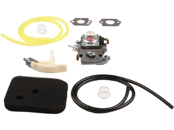 Kit 122hd45 122hd60 522hd60s 522hdr60 Ar