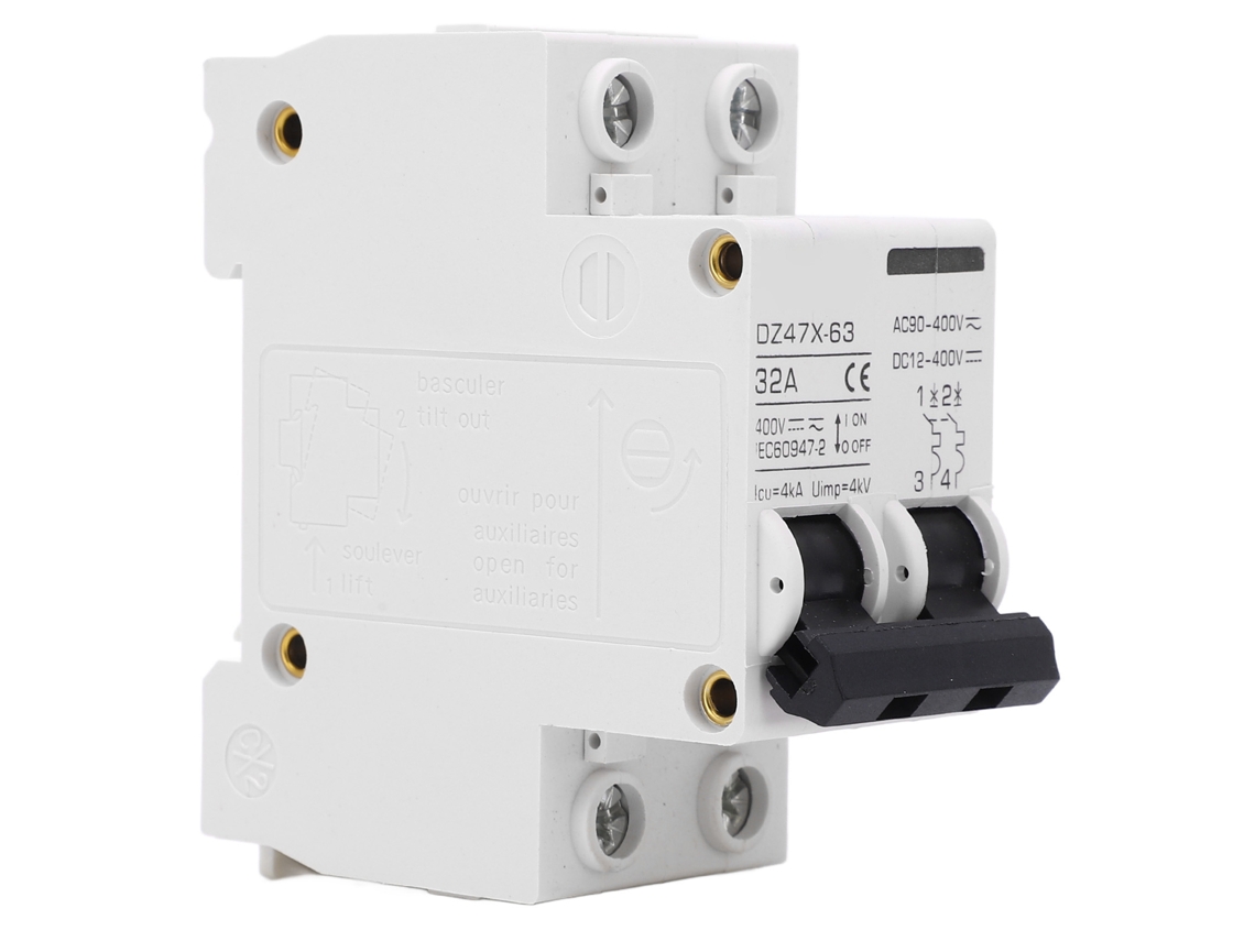 Inversor Dc para Ac 3000w, Onda Senoidal Modificada, LCD, USB, Ventilador Dc12v