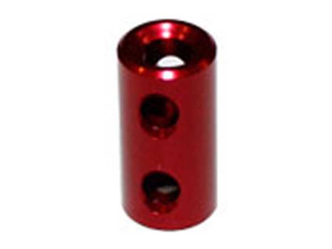 Cilindro de Raio/Aro 5.95 Mm Douradocrankbrothers