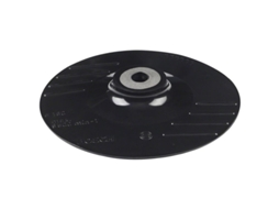 Disco De Lijado Para Amoladora Angular 125mm, Resistente A Altas Temperaturas E Antivibração