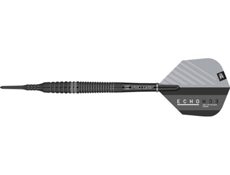 Dardos TARGET DARTS SETAS SETAS Echo 14 90% 18G 210064