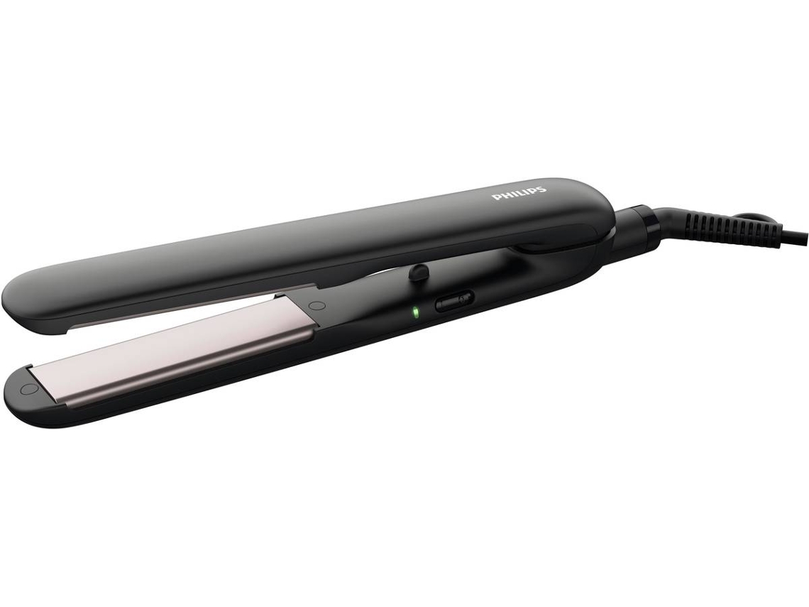 Alisador de Cabelo PHILIPS HP8321/00&nbsp;(Cerâmica - 210 °C)