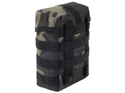 Brandit Molle Fire