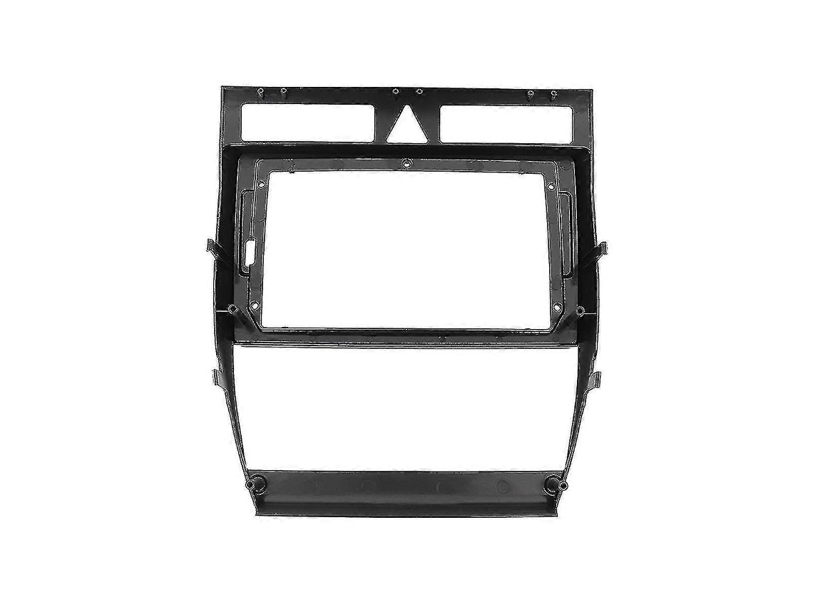 Lurelia Leitor Dvd Para Tv