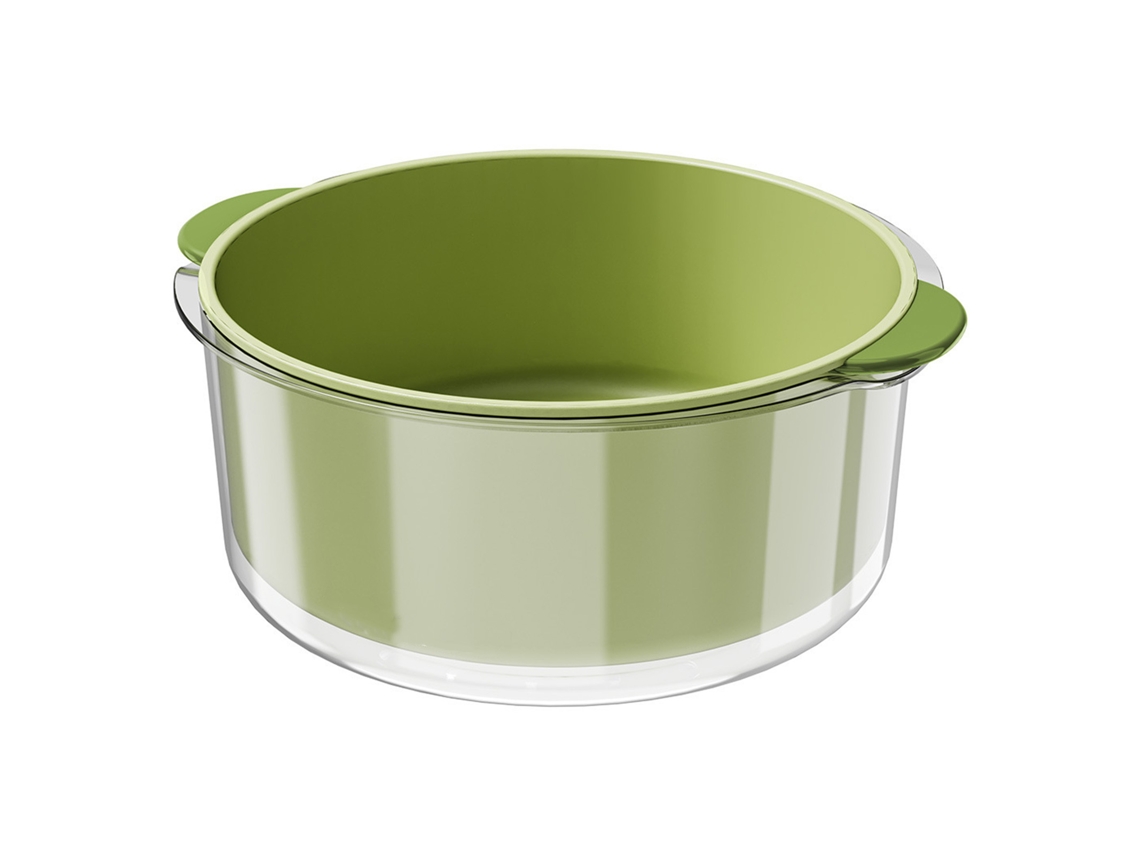 Cesta de drenagem de duas camadas plegável para lavar e armazenar frutas e legumes na cozinha S/MARCA