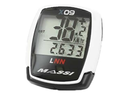 Massi 9 0 Functions