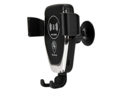 Suporte Carregador Sem Fio LAXISCREED 10w