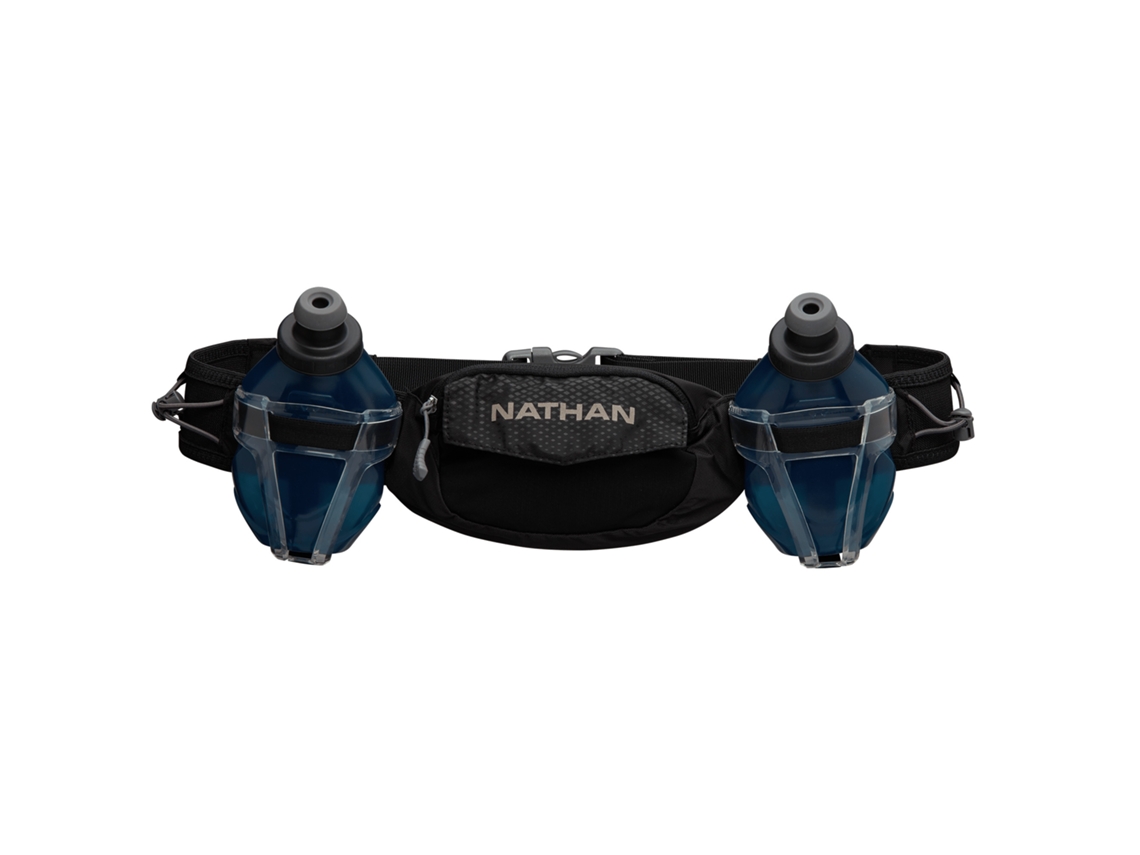 Cinto de Hidratação NATHAN Trail-Mix Plus 2 600 ml