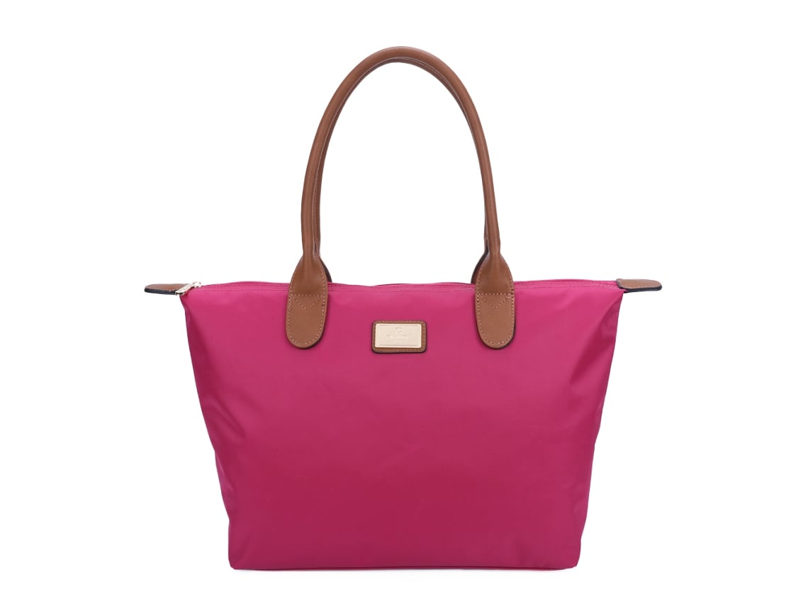 Bolsa De Mão La Balade Tamanho M