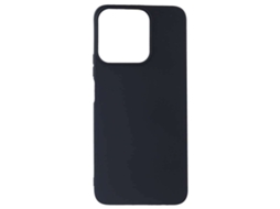 Capa Ultra Suave para Honor 200 Smart 5g LA CASA DE LAS CARCASAS