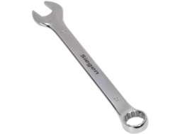 S01021 Chave Combinada De 21 Mm