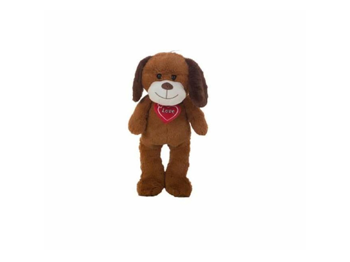 Plush Creations Llopis 80 cm