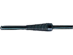 Arvore Bo6-50-8 PFERD