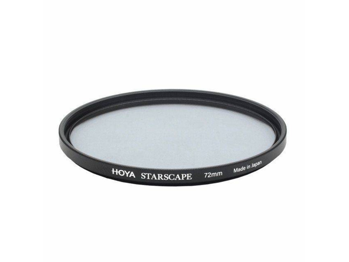 Filtro HOYA Starscape 49mm