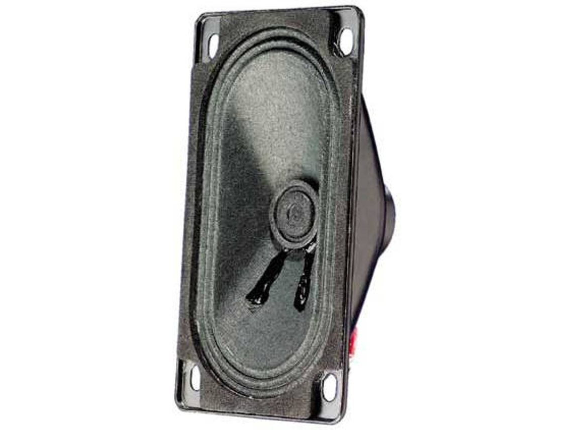 Colunas VISATON SC 5.9 ND (3 W)