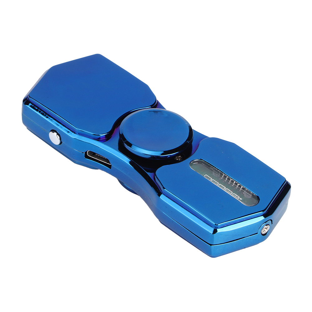 Cigarette Lighters