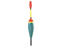 Evia Mod.112