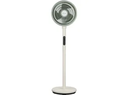Ventoinha de Pé FRAM FSF-MAT35BG-GR (30 cm - Verde)