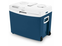 Frigorífico Portátil MOBICOOL 9600024962 Azul Plástico